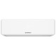 ΚΛΙΜΑΤΙΣΤΙΚΟ MORRIS TERRA WFIN-26180 / WFOD-26181 INVERTER 9000BTU